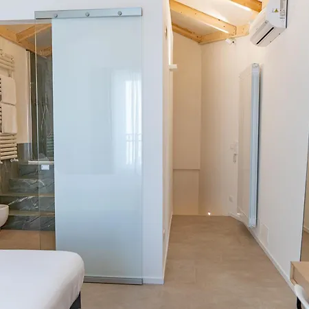 Aida Luxury House - Jacuzzi In *