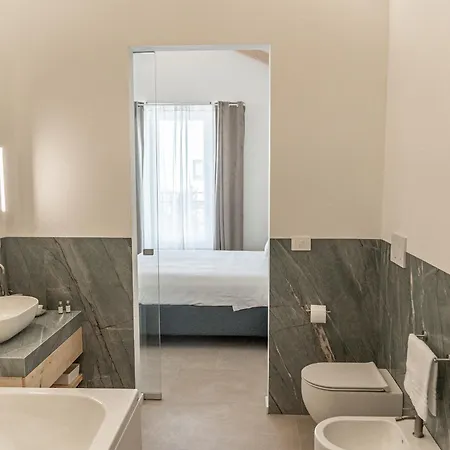 Aida Luxury House - Jacuzzi In *